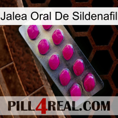 Sildenafil Oral Jelly 09